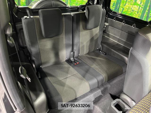 Suzuki JIMNY 2024-05 8727798-8