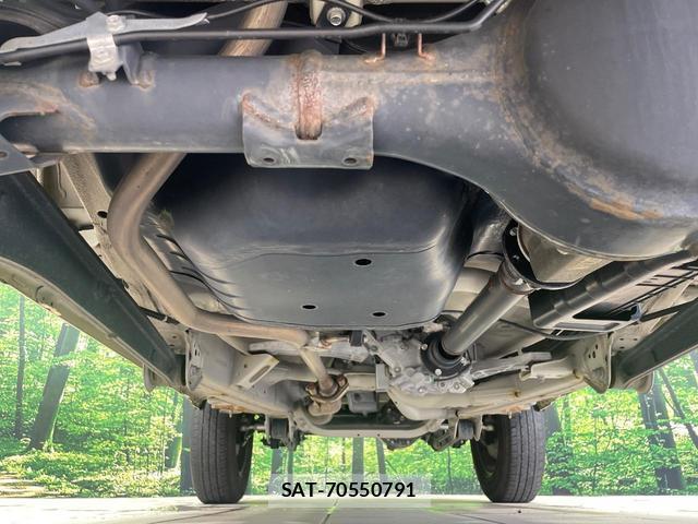 Suzuki JIMNY 2021-09 8727985-18