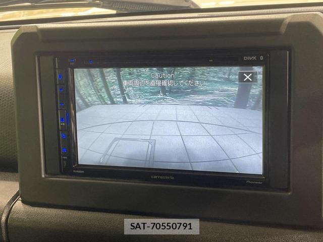 Suzuki JIMNY 2021-09 8727985-3