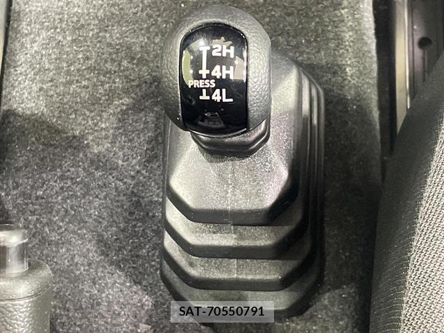 Suzuki JIMNY 2021-09 8727985-4