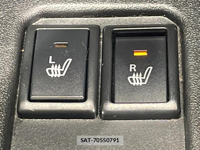 Suzuki JIMNY 2021-09 8727985-5