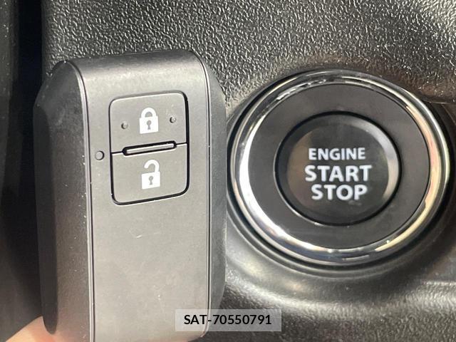 Suzuki JIMNY 2021-09 8727985-6