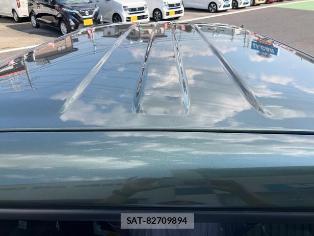 Suzuki JIMNY 2017-04 8728474-18