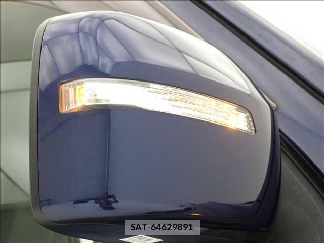 Suzuki JIMNY 2017-09 8728506-10