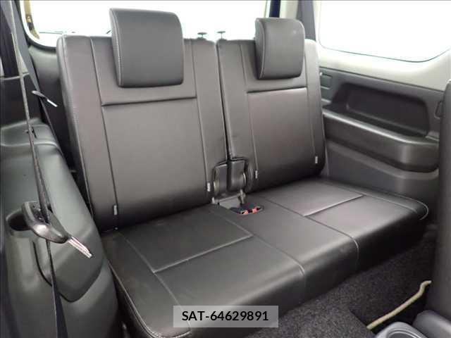 Suzuki JIMNY 2017-09 8728506-12