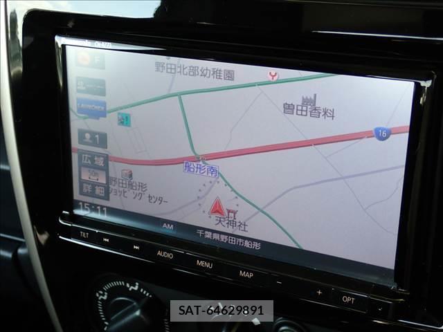 Suzuki JIMNY 2017-09 8728506-2