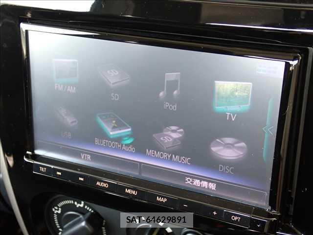 Suzuki JIMNY 2017-09 8728506-3