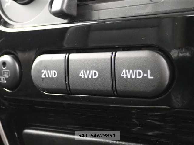 Suzuki JIMNY 2017-09 8728506-4
