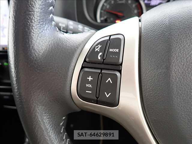 Suzuki JIMNY 2017-09 8728506-6