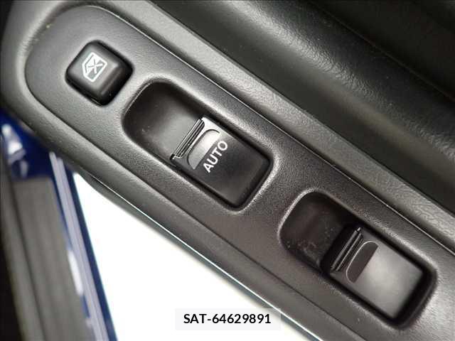 Suzuki JIMNY 2017-09 8728506-9