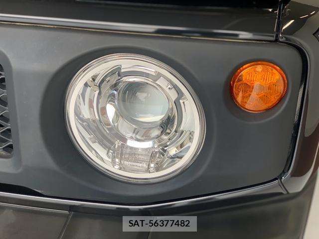 Suzuki JIMNY 2020-11 8728732-11