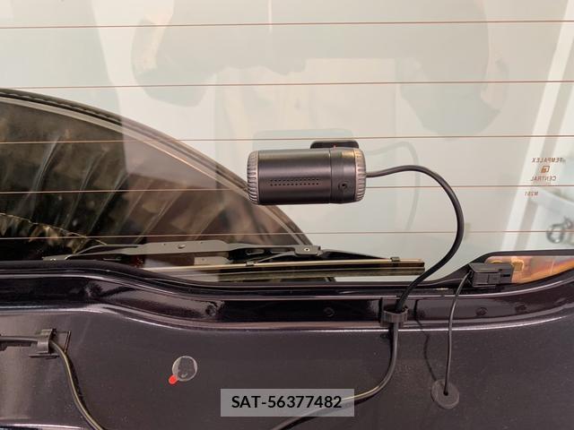 Suzuki JIMNY 2020-11 8728732-14