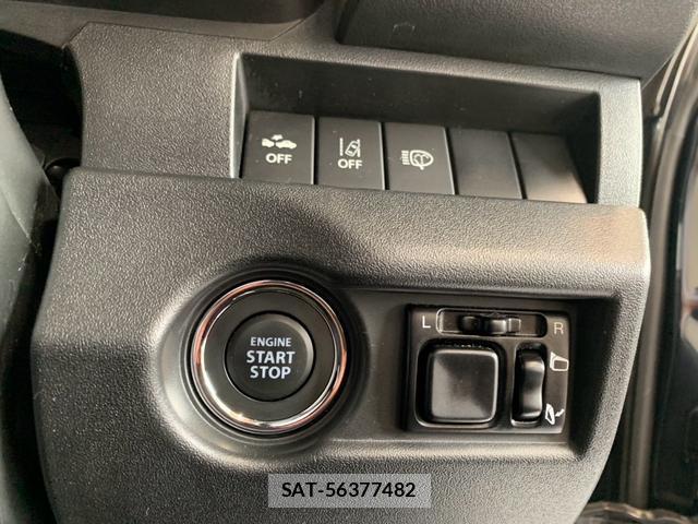 Suzuki JIMNY 2020-11 8728732-18