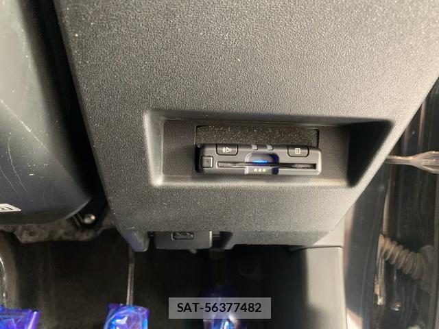 Suzuki JIMNY 2020-11 8728732-9
