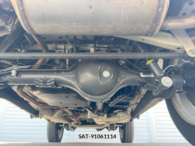 Suzuki JIMNY 2025-01 8728797-18