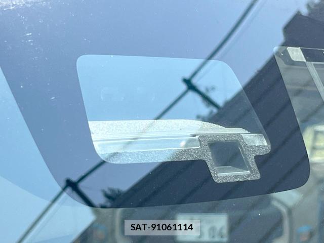 Suzuki JIMNY 2025-01 8728797-2