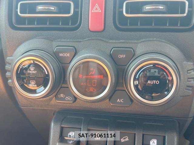 Suzuki JIMNY 2025-01 8728797-6
