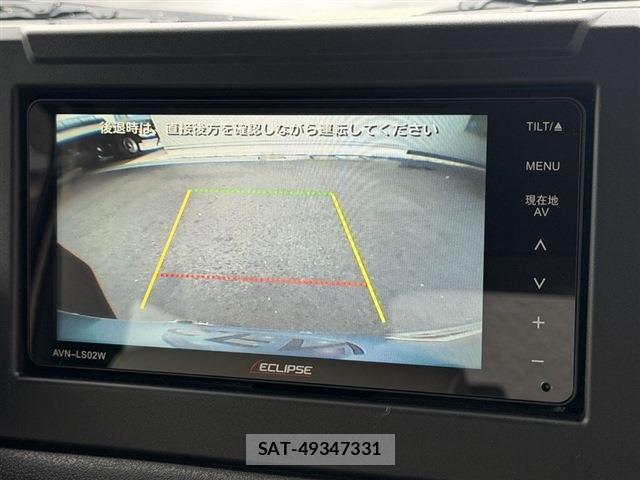 Suzuki JIMNY 2021-03 8728978-18