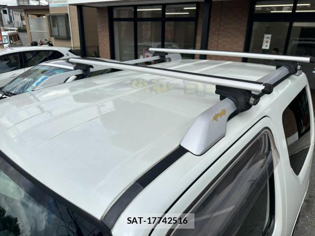 Suzuki JIMNY 2007-02 8728999-12