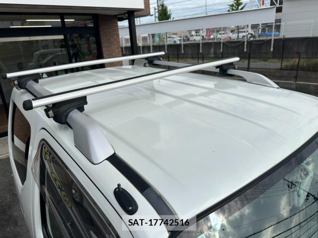 Suzuki JIMNY 2007-02 8728999-13