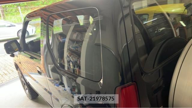 Suzuki JIMNY 2016-01 8729626-13
