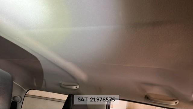 Suzuki JIMNY 2016-01 8729626-15