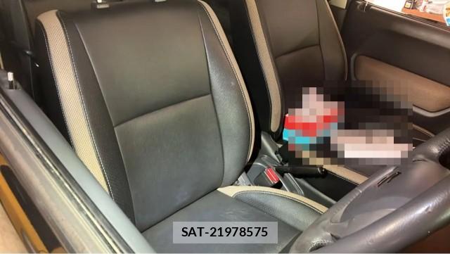 Suzuki JIMNY 2016-01 8729626-5
