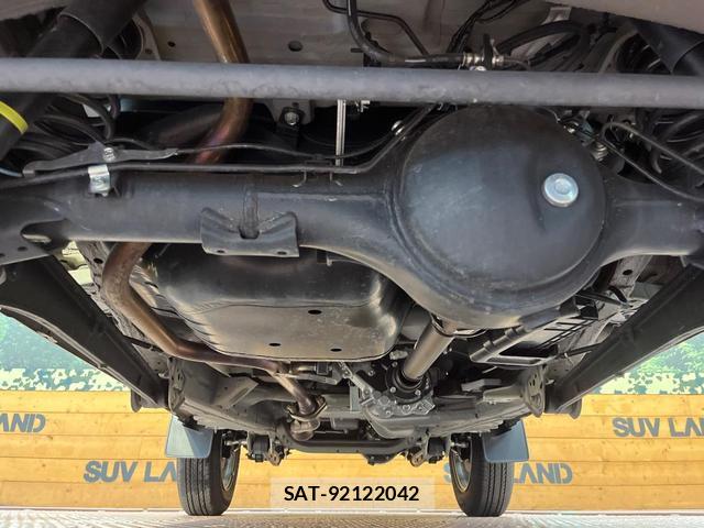 Suzuki JIMNY 2024-07 8730628-18