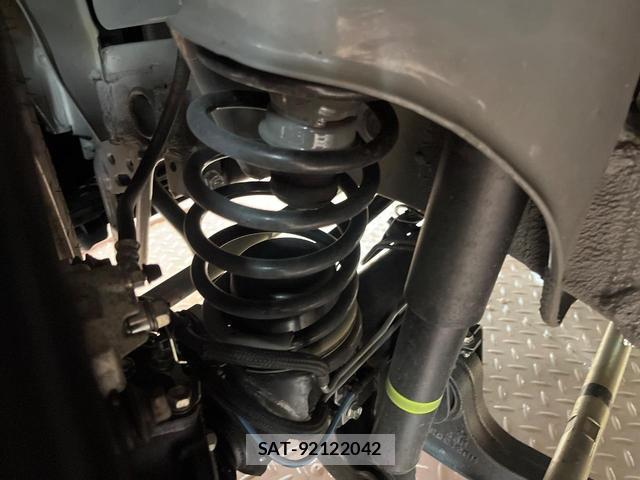 Suzuki JIMNY 2024-07 8730628-19