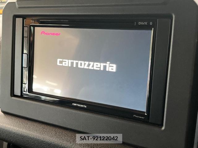 Suzuki JIMNY 2024-07 8730628-2