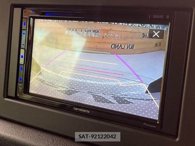 Suzuki JIMNY 2024-07 8730628-3