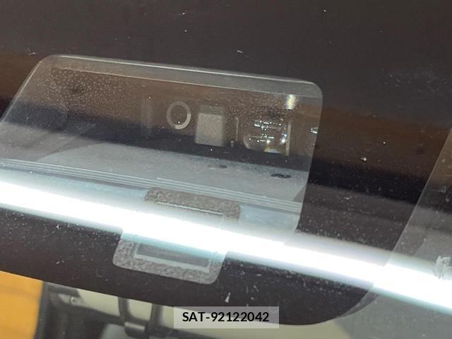 Suzuki JIMNY 2024-07 8730628-4