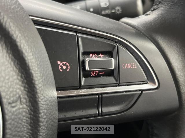 Suzuki JIMNY 2024-07 8730628-5