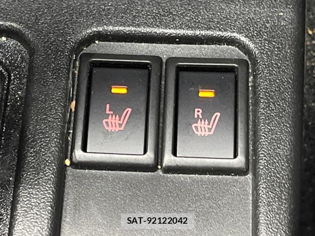 Suzuki JIMNY 2024-07 8730628-6