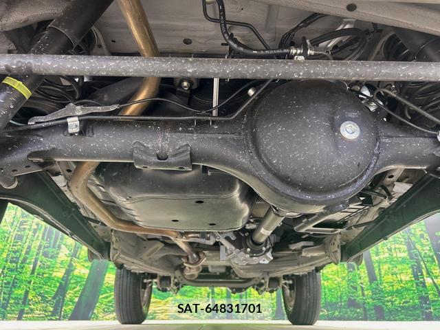 Suzuki JIMNY 2024-04 8730918-18