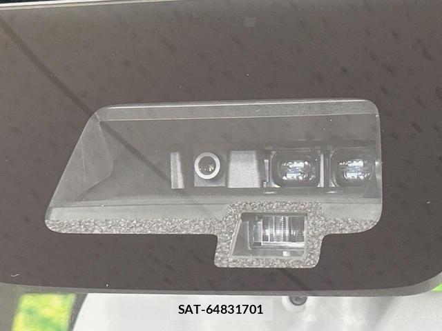 Suzuki JIMNY 2024-04 8730918-3