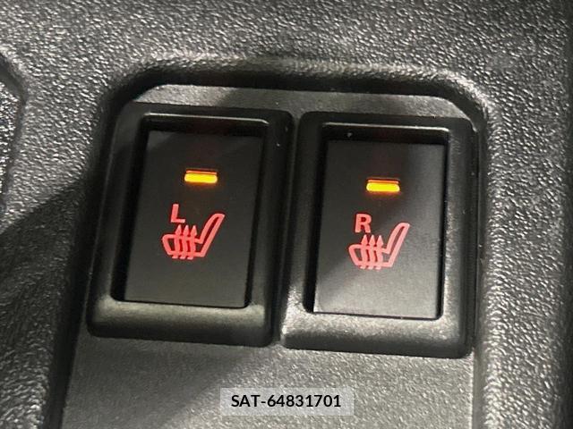 Suzuki JIMNY 2024-04 8730918-4