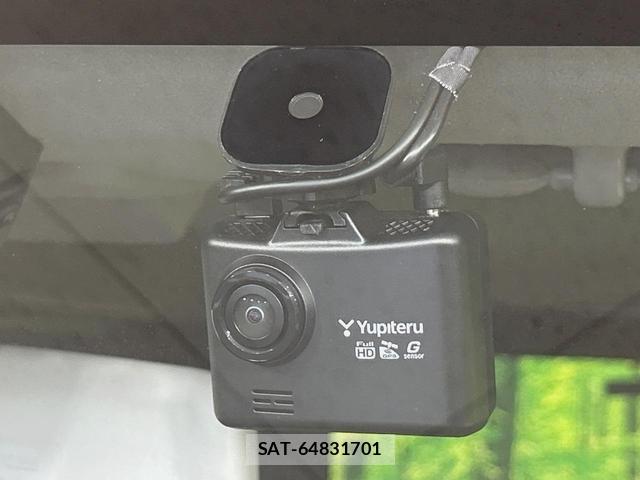 Suzuki JIMNY 2024-04 8730918-5
