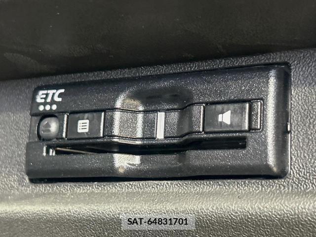 Suzuki JIMNY 2024-04 8730918-6
