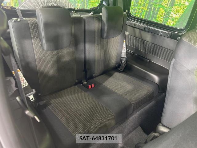 Suzuki JIMNY 2024-04 8730918-8