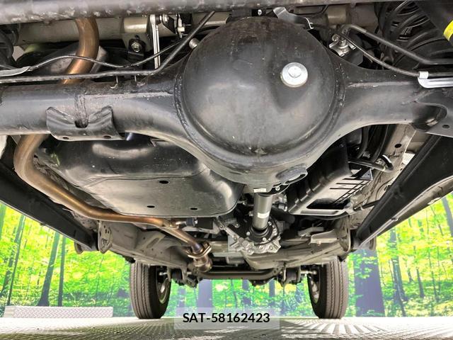 Suzuki JIMNY 2025-01 8730975-19