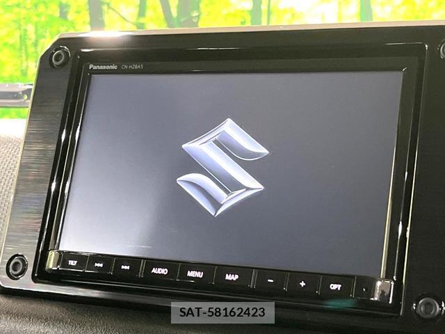 Suzuki JIMNY 2025-01 8730975-2