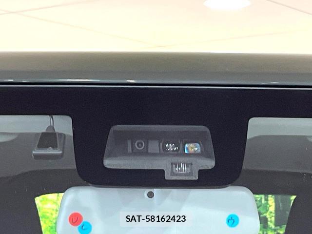Suzuki JIMNY 2025-01 8730975-3