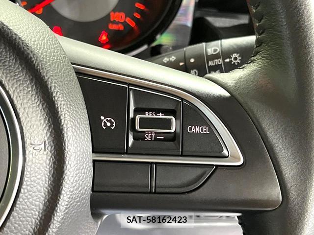 Suzuki JIMNY 2025-01 8730975-4