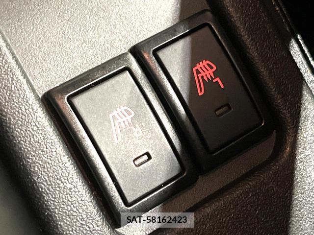 Suzuki JIMNY 2025-01 8730975-5
