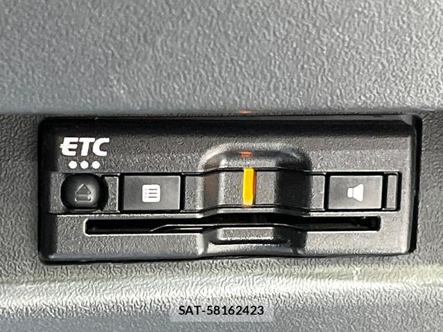 Suzuki JIMNY 2025-01 8730975-6