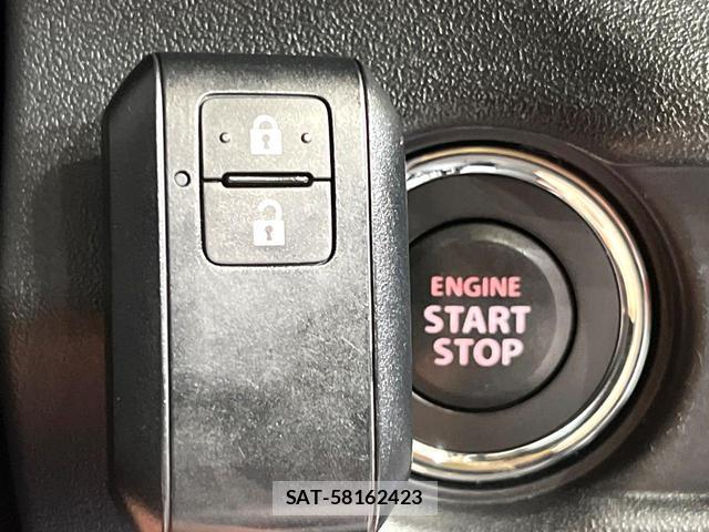 Suzuki JIMNY 2025-01 8730975-7