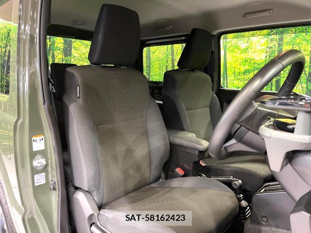 Suzuki JIMNY 2025-01 8730975-8