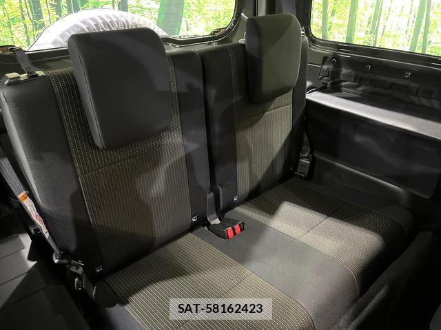 Suzuki JIMNY 2025-01 8730975-9