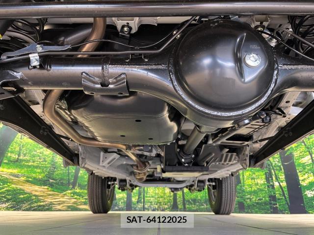 Suzuki JIMNY 2026-07 8730997-18